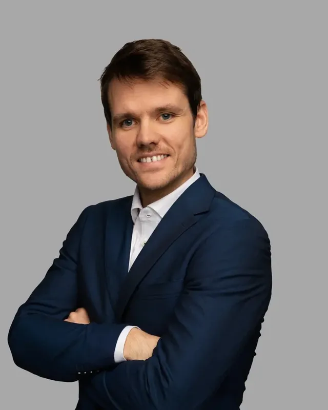 Pål Nerbøberg